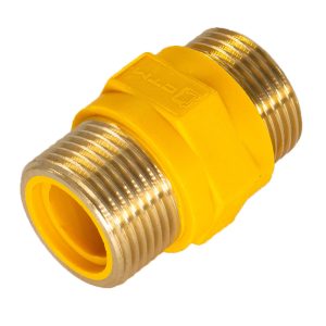 Изображение товара 1044528