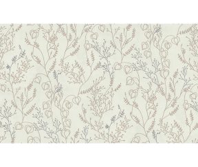 Изображение товара 1154570