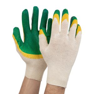 Изображение товара 970543