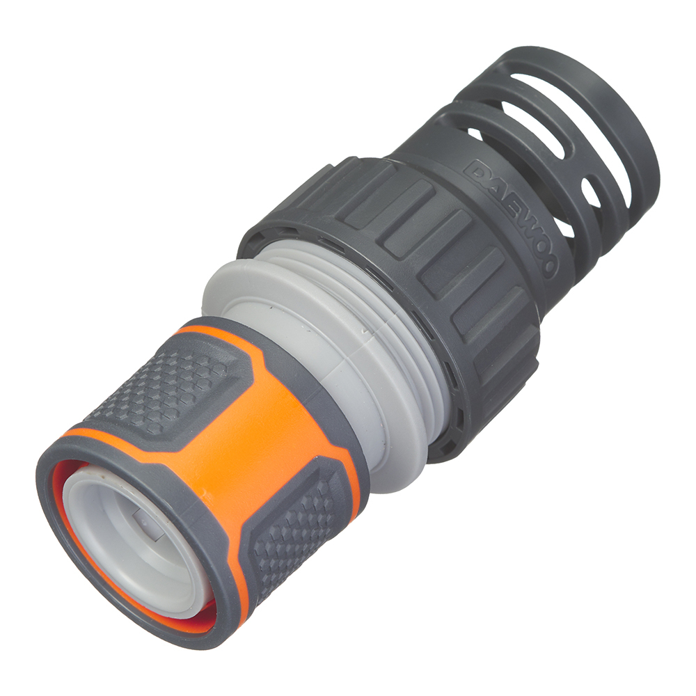 original-3483.jpg Изображение товара 1054669