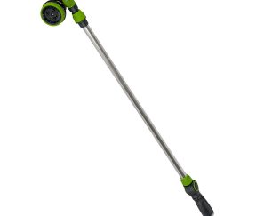 Изображение товара 1050139