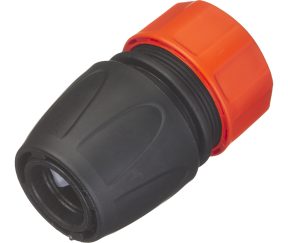 Изображение товара 981473