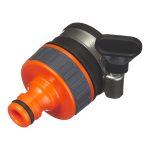 Изображение товара 1054663