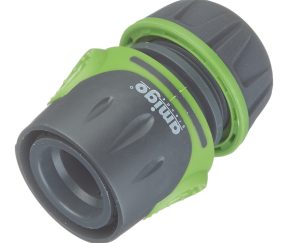 Изображение товара 1050132