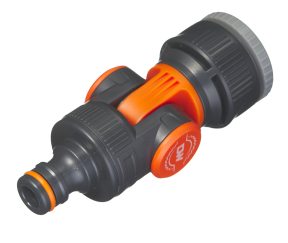 Изображение товара 1054661