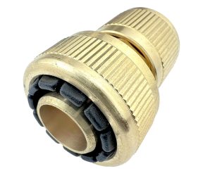 Изображение товара 1054121