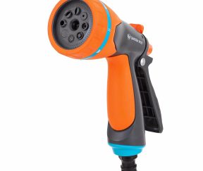 Изображение товара 1138741