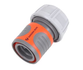 Изображение товара 1138742