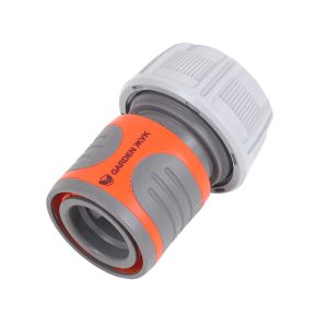 Изображение товара 1138742