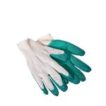 Изображение товара 127181