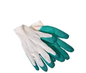 Изображение товара 127181