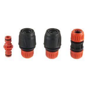 Изображение товара 1138729