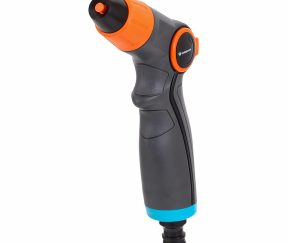 Изображение товара 1138740