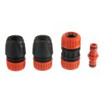 Изображение товара 1138727