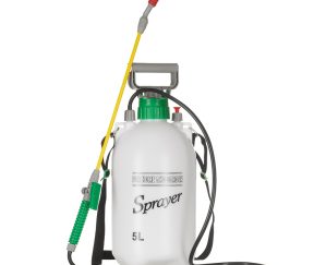 Изображение товара 141994