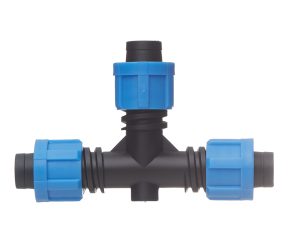 Изображение товара 1054189