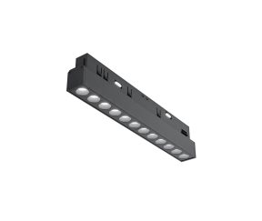 Изображение товара 1052073