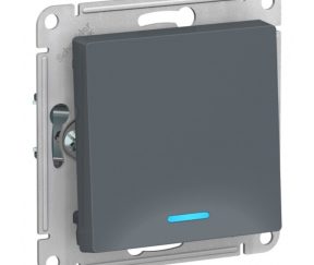 Изображение товара 1082414