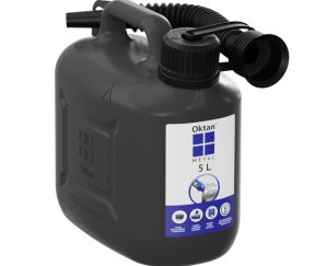 Изображение товара 1012411