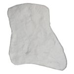 Изображение товара 1133228