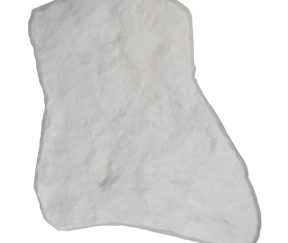 Изображение товара 1133228