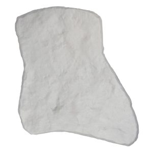 Изображение товара 1133228