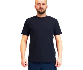 Изображение товара 109178