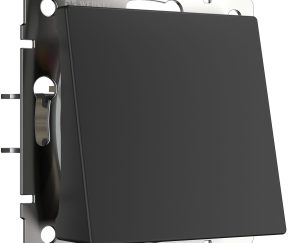 Изображение товара 1016034