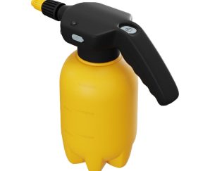 Изображение товара 1138762