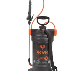 Изображение товара 1138697