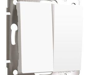 Изображение товара 1010566