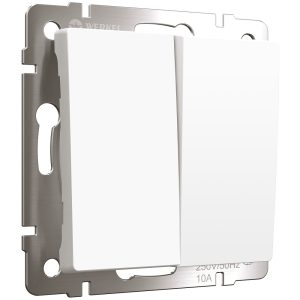 Изображение товара 1010566