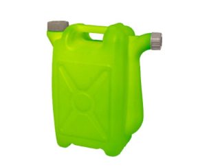 Изображение товара 1138765