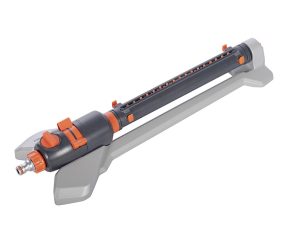 Изображение товара 1054681