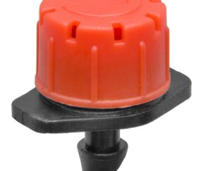 Изображение товара 1133224