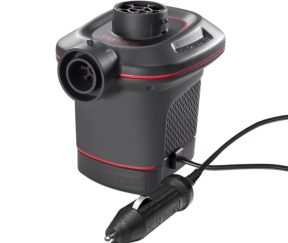 Изображение товара 775503