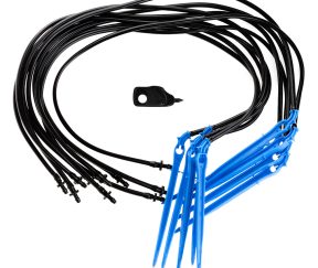 Изображение товара 1055523