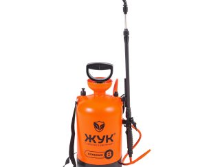 Изображение товара 1138700