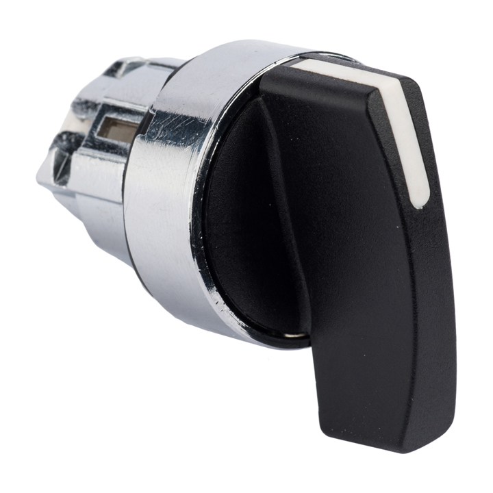 original-3536.jpg Изображение товара 993595