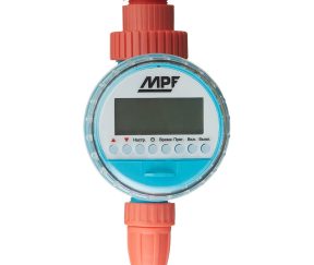 Изображение товара 682871