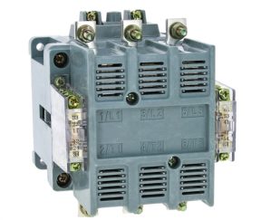 Изображение товара 1004790