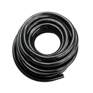 Изображение товара 1054152