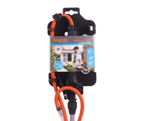 Изображение товара 1138704