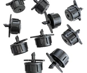 Изображение товара 1054160