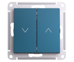 Изображение товара 1082197