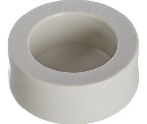 Изображение товара 1157302