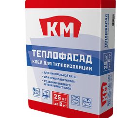 Изображение товара 627400