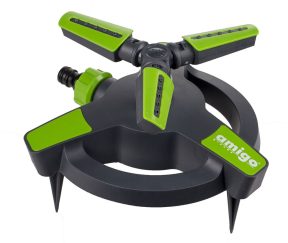 Изображение товара 1133240