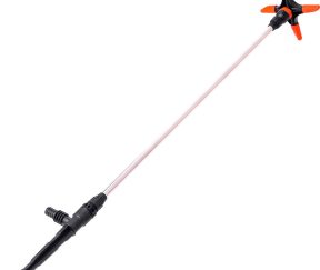 Изображение товара 1138722