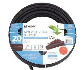 Изображение товара 1138719